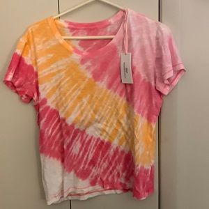 Vineyard Vines Women’s Tee